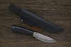 Разделочный нож «Модель 009» - фото №2