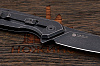 Складной нож P128 - фото №4