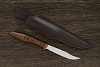 Разделочный нож «Igel» - фото №2