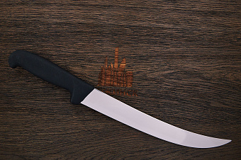 Нож жиловочный