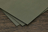 Kydex army green, лист 1,52мм (300×200мм) - фото №1