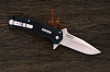 Складной нож Crawford - фото №2