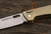 Складной нож «Модель М2101» - фото №5