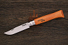 Складной нож 12 VRN - фото №1