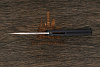 Складной нож Malibu - фото №3