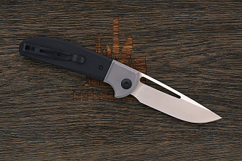 Складной нож Trailblazer XL
