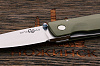 Складной нож «Модель М1702» (ограниченная серия) - фото №5