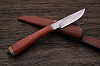 Финский нож «Модель А02» - фото №5