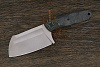 Разделочный нож «Бугай» - фото №1