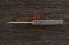 Складной нож «Trabant mini» - фото №3