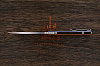 Складной нож «Модель М0601» - фото №3