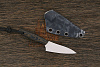 Нож EDC - фото №2