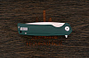 Складной нож FH91-GB - фото №5