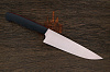 Поварской нож «Шеф» - фото №2