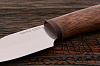 Шкуросъемный нож «Добрый» - фото №3