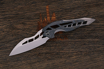 Складной нож Arrakis