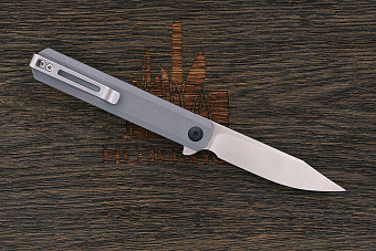 Складной нож Chronic