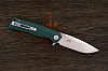 Складной нож FH91-GB - фото №2