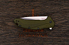 Складной нож Link - фото №5