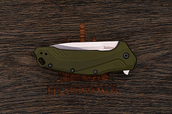 Складной нож Link