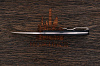 Складной нож Spy-DK - фото №3