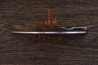 Складной нож Spy-DK