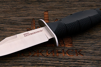 Туристический нож Mini Leatherneck