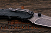 Складной нож Shuffle II - фото №4