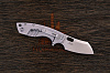 Складной нож Pilar Large - фото №2