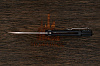Складной нож FH21-BK - фото №3