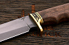 Разделочный нож «Модель 083» - фото №4