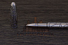 Титановая тактическая ручка «Астронавт» - фото №4