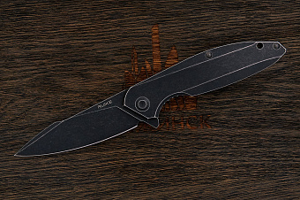 Складной нож P128