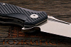 Складной нож T4 #76 - фото №4