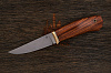 Разделочный нож «Igel» - фото №1