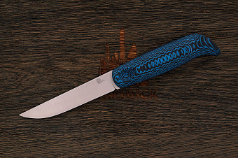 Финский нож «North-F»