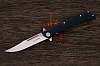 Складной нож Luzon medium - фото №1