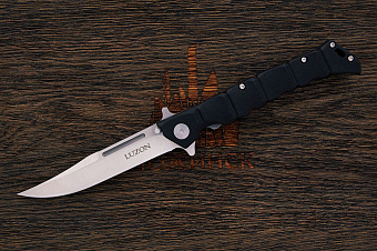 Складной нож Luzon medium