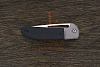 Складной нож Trailblazer XL - фото №5