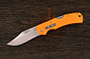 Складной нож Double safe hunter - фото №1