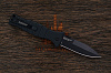 Складной нож XCOM - фото №2