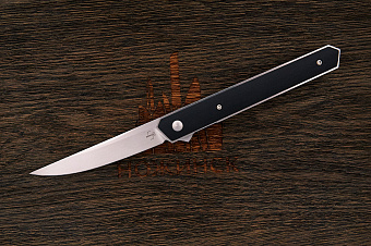 Складной нож Kwaiken Air