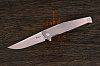 Складной нож P108 - фото №1