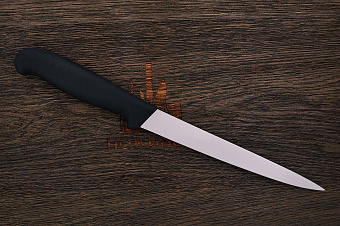 Кухонный филейный нож