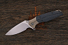 Складной нож Nitida - фото №1