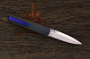 Складной нож IcePick Dagger - фото №2