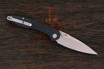 Складной нож Centros