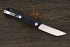 Складной нож Kendo - фото №2