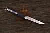 Складной нож Kaizen - фото №2