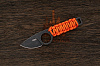 Нож EDC Tailbone - фото №1